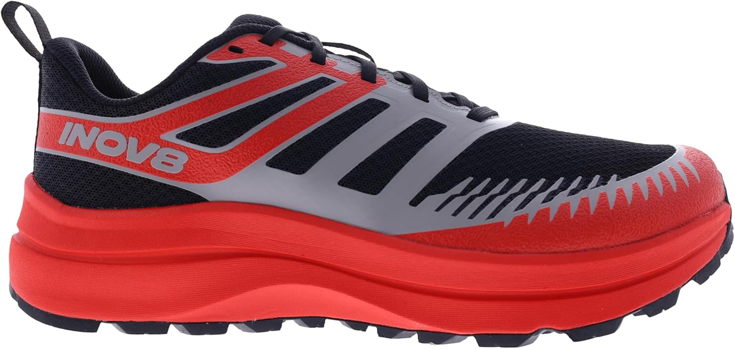 INOV8 Mens Trailfly Max