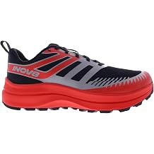 INOV8 Mens Trailfly Max