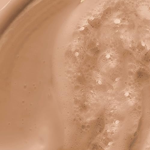 Miniatura 5 de Dove Body Wash Melanin Radiance Nourishes for restored radiance 5% pro-ceramide serum with nourishing oil blend 18.5 oz