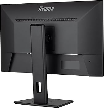 iiyama ProLite XUB2793HS 27インチモニター Amazon.co.jp: マウスコンピューター iiyama モニター