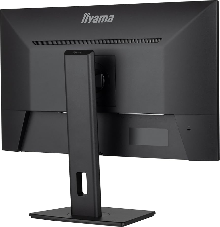 iiyama ProLite XUB2793HSU 27インチ Amazon.com: Ecran PC iiyama ProLite XUB2793HSU B7 27 Full HD