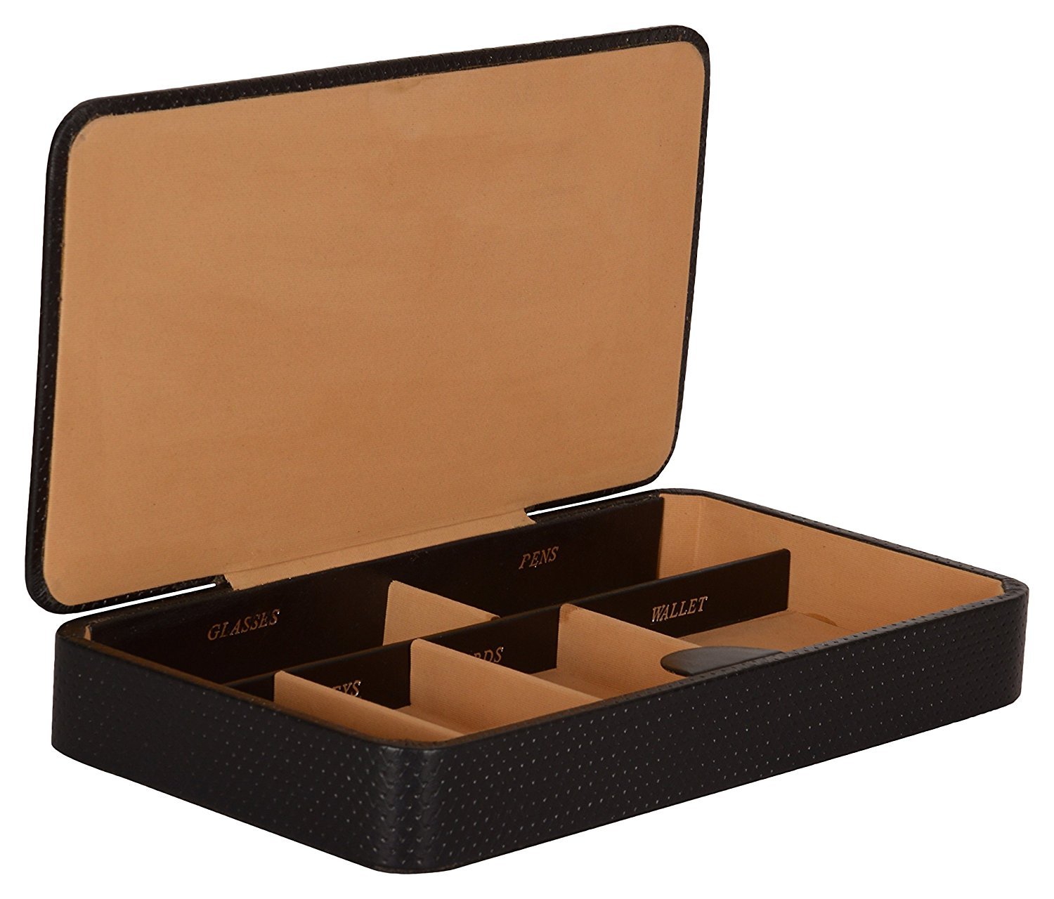 Leatherman Compact Gents Tray (B0743FYDC7) Amazon Price History, Amazon Price Tracker