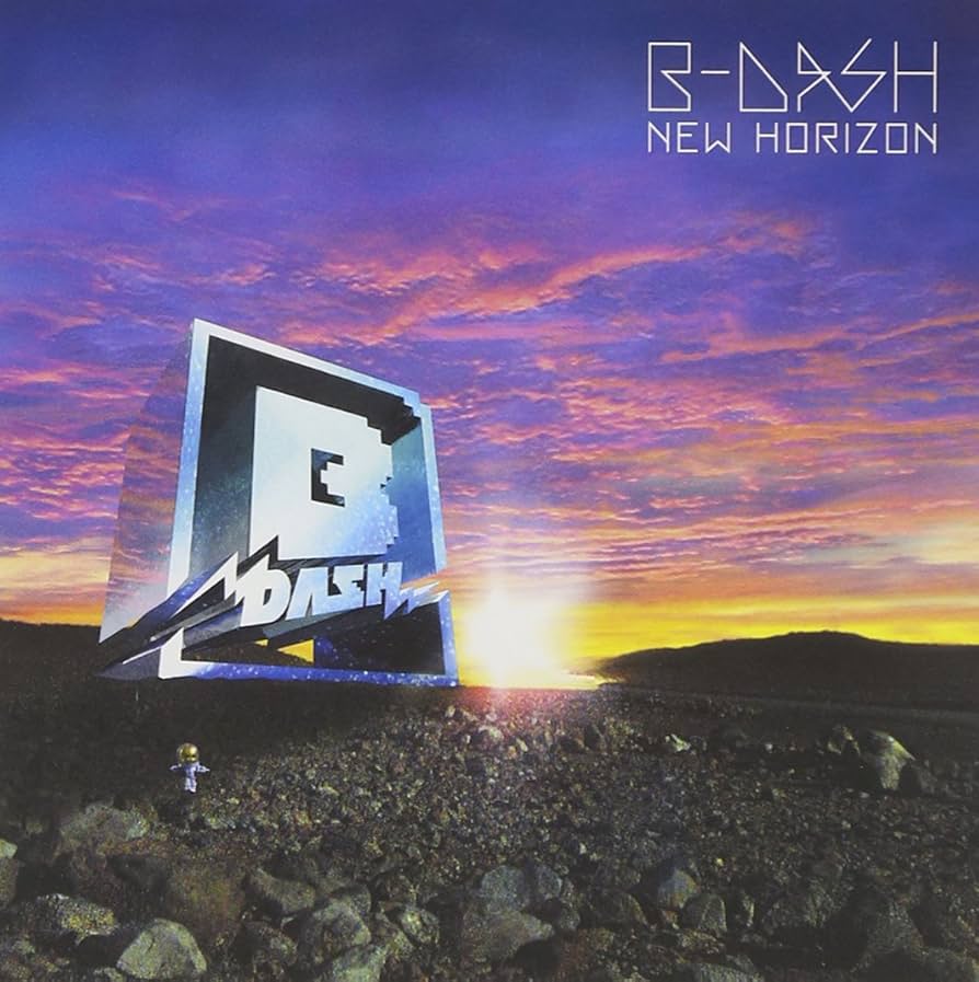 N.Flying エヌフラ 春が眩しい 불이 부시게 アルバム 新品未開封 先着特典付き】 B'z/ FYOP 初回限定盤（DVD付） 【CD