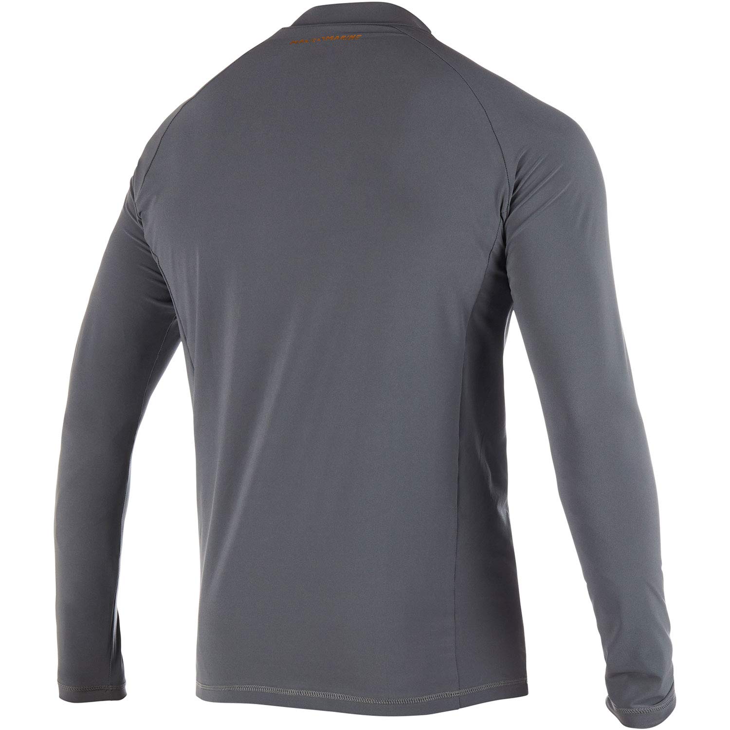 Magic Marine Control Top - Wind & Water Resistant - 180017 S