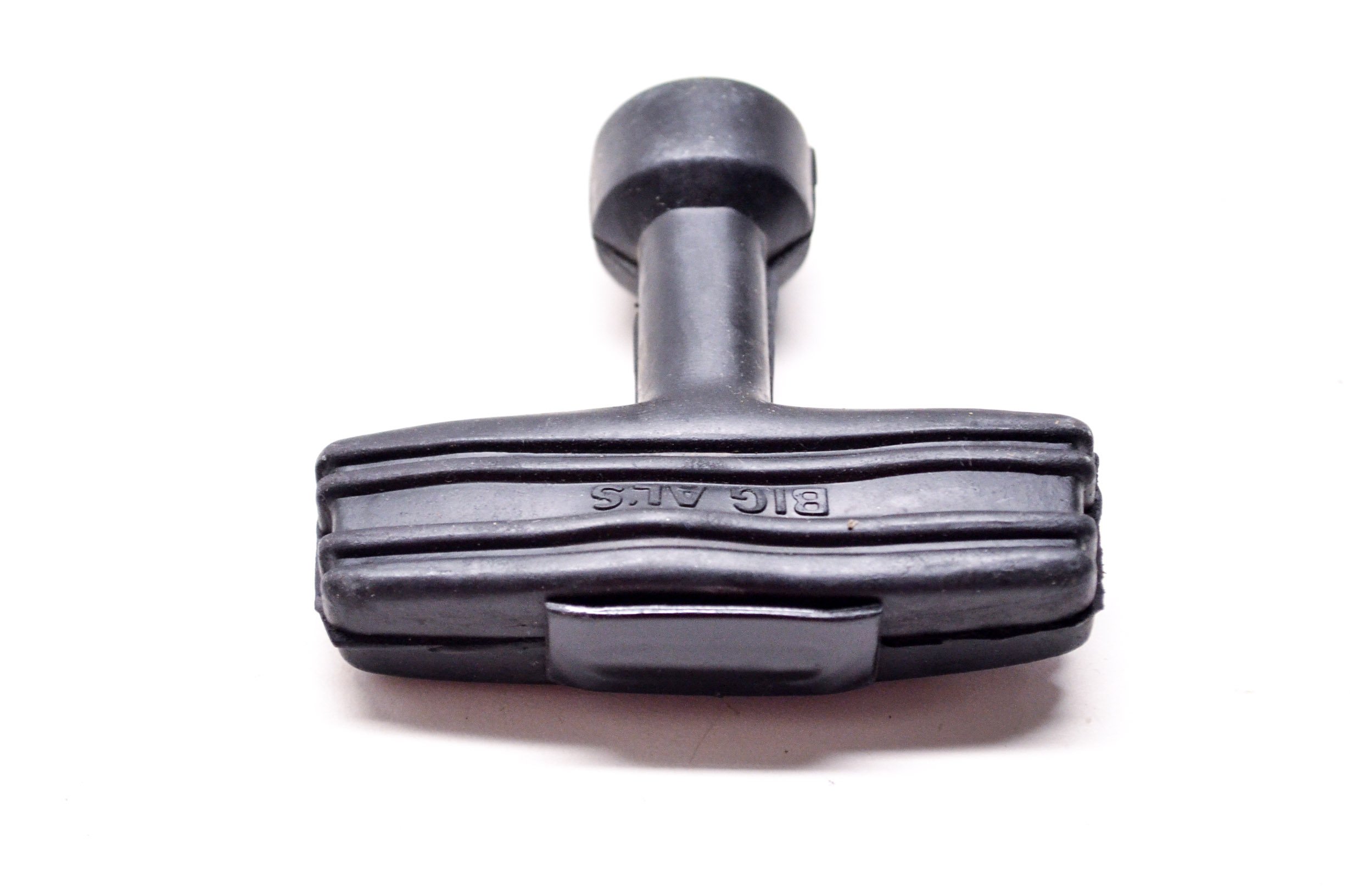 Handle Knob For Honda 53125-VA4-K10