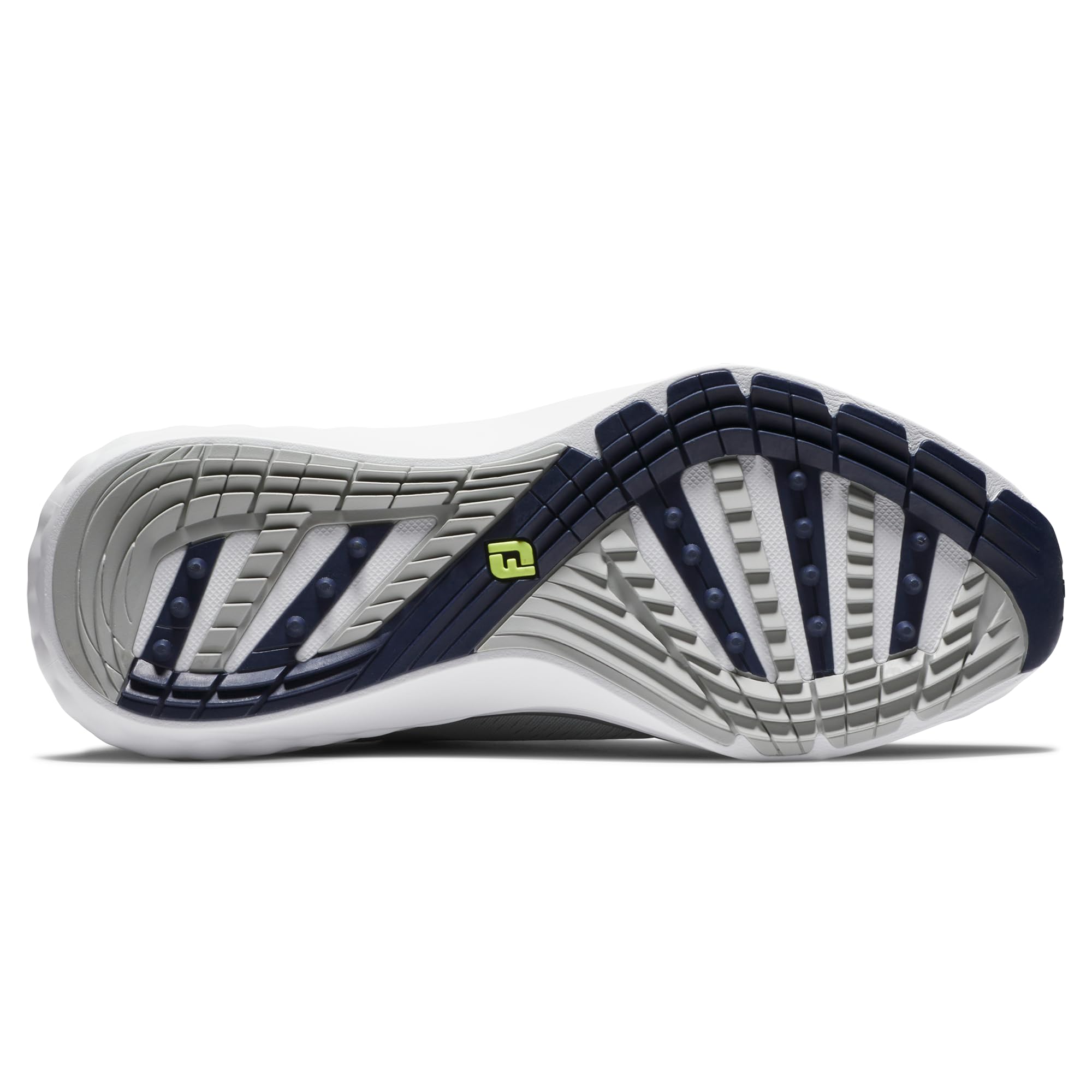 Footjoy Fj Quantum Zapatos de golfHombre