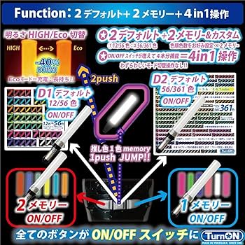 楽一番ページ　アントン3個 Amazon.co.jp: MIX PENLa A-361 Noir キラキラ Pt. WL (ミックス