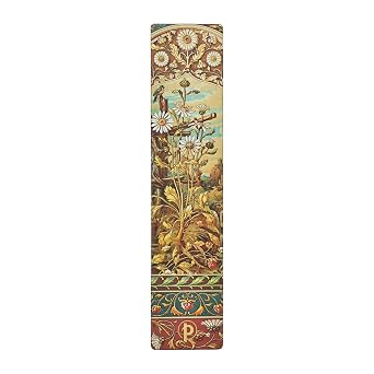 Paperblanks | Viennese Fruit | Vox Botanica | Bookmark