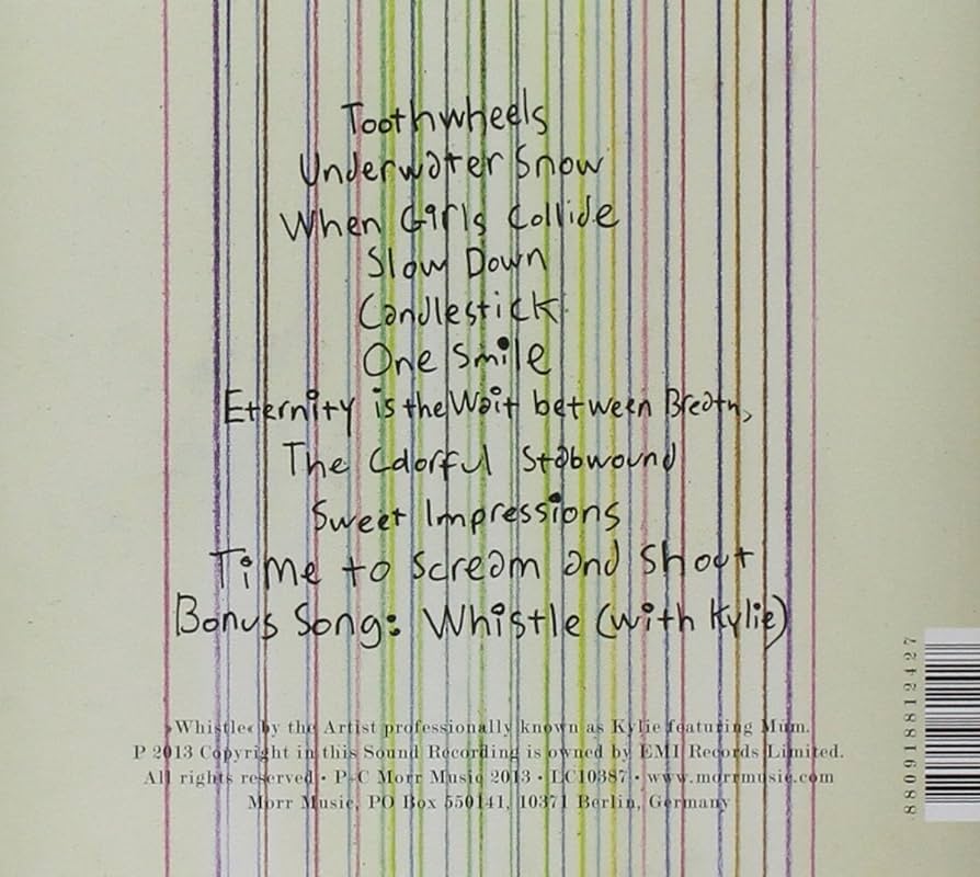 その他 Smilewound [CD] Amazon.co.jp: Smilewound: ミュージック