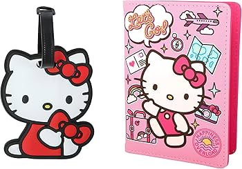ハローキティVictorian Hello Kitty 証明書付き ハローキティVictorian Hello Kitty 証明書付き