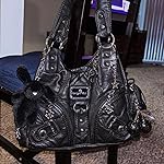 Review Image by Glittergirl25 Glittergirl25