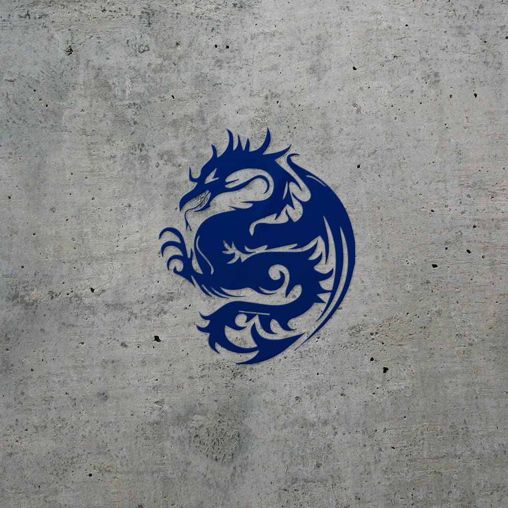 All Hail The Pumpkin King Stiches Smile 6