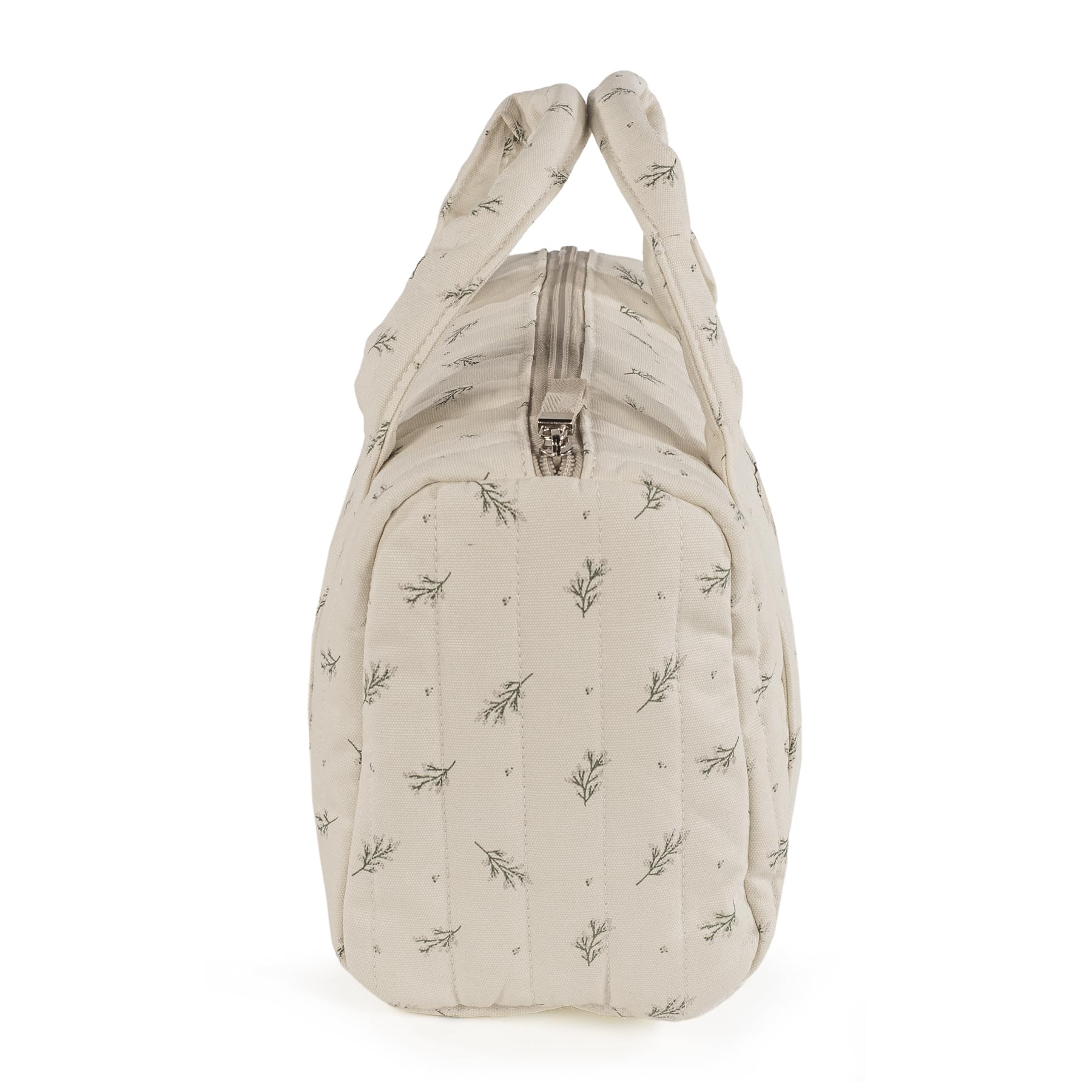 Walking Mum Mini bag Mimosa