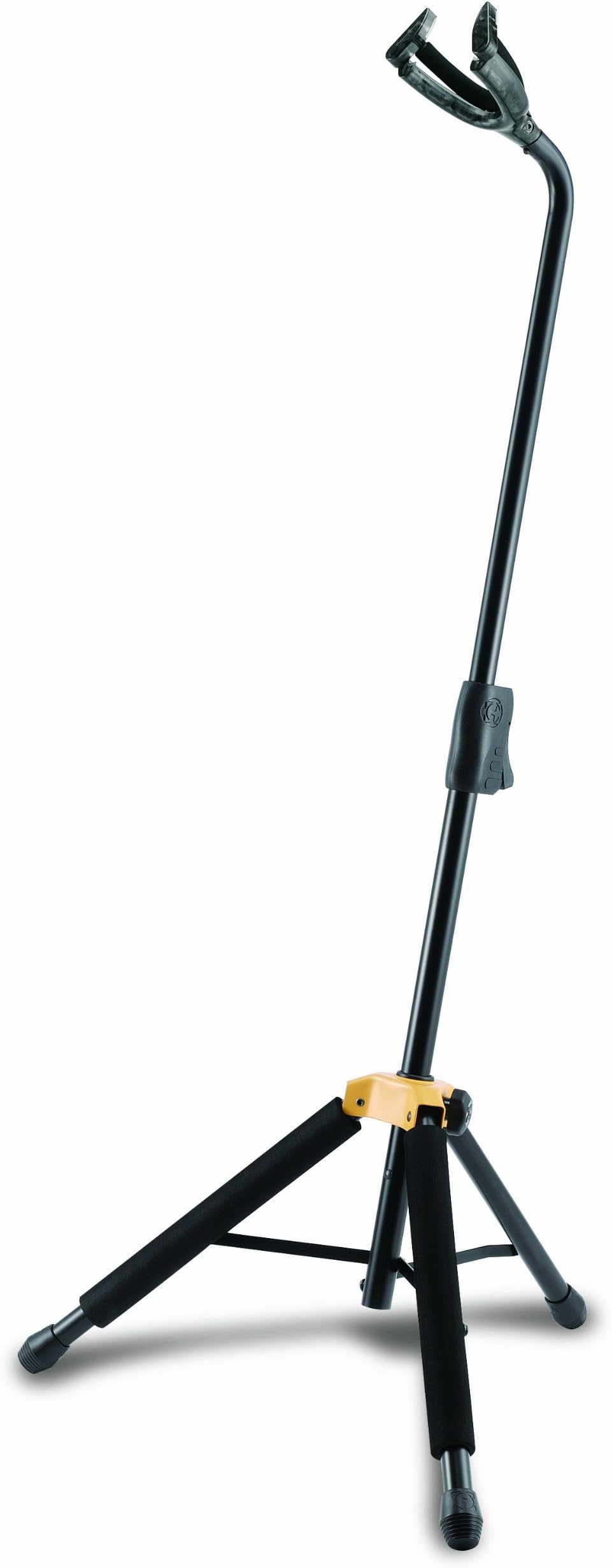 Hercules GS455B Universal Guitar Stand