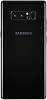 Samsung Galaxy Note 8 64 GB Smartphone - Midnight Black – France
