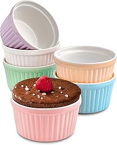 Forno per ceramica thumbnail classifica