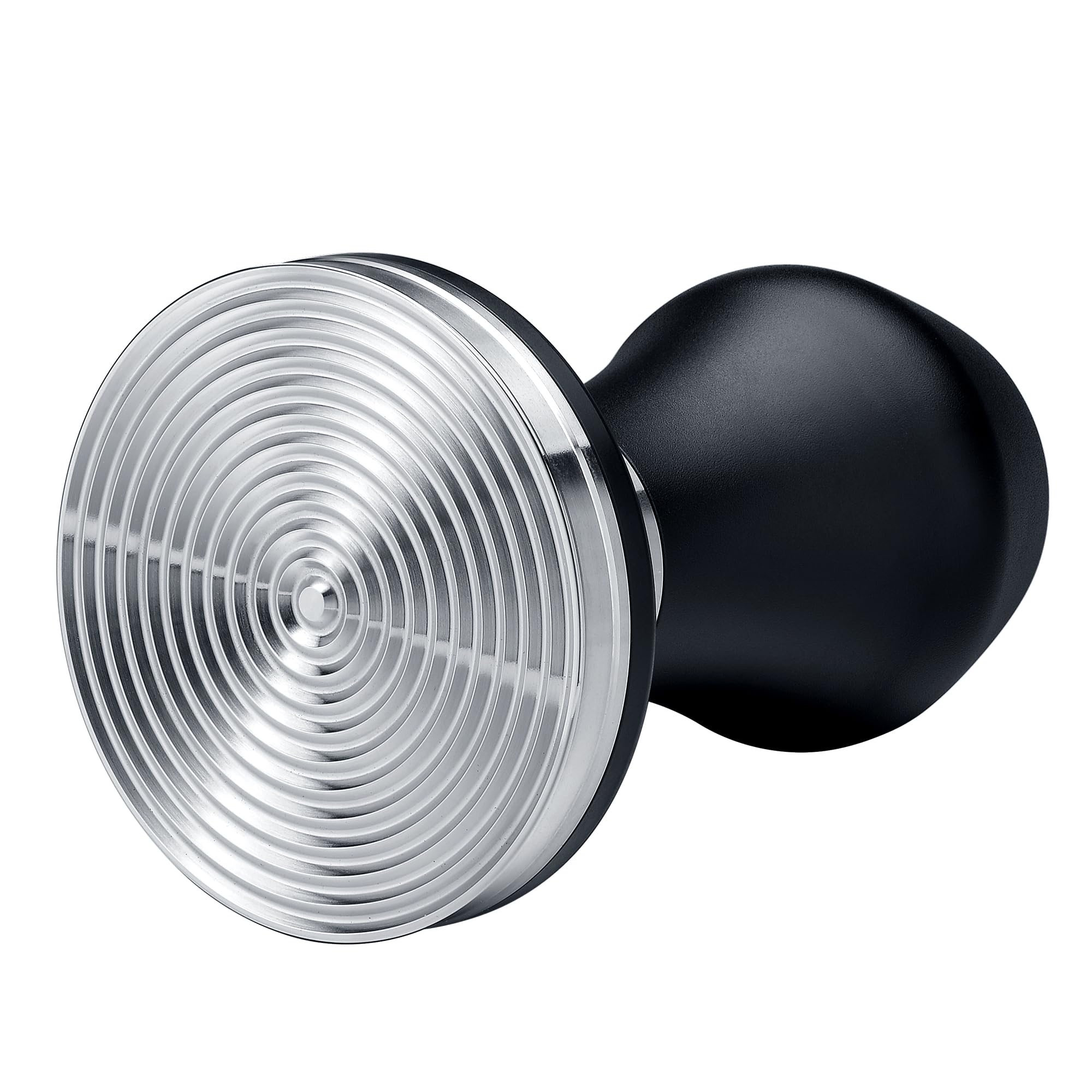 Normcore Barista Tamper à Café Avec Ressorts De Rechange 53,3 Mm