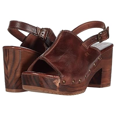 Bed Stu Marie Women