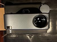 Review Image by Ronnie Ronnie