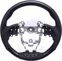 Amazon | LANBO プリウス ZVW50/55 PHV ZVW52 オリジナル