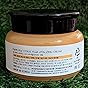 FARMSTAY Citrus Yuja Vitalizing Cream – Vitamin C Facial Moisturizer with Niacinamide for Dry & Sensitive Skin, Skin Barrier Repairing & Wrinkle Care, Korean Skincare, for Women & Men 3.52 oz