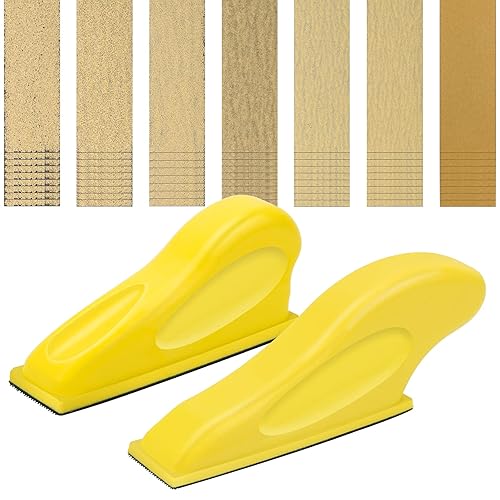 Windspeed 2+70 mini lijadoras de detalles, lijadoras de dedos para madera micro lijadora para trabajo de detalles, lijadora de dedos para