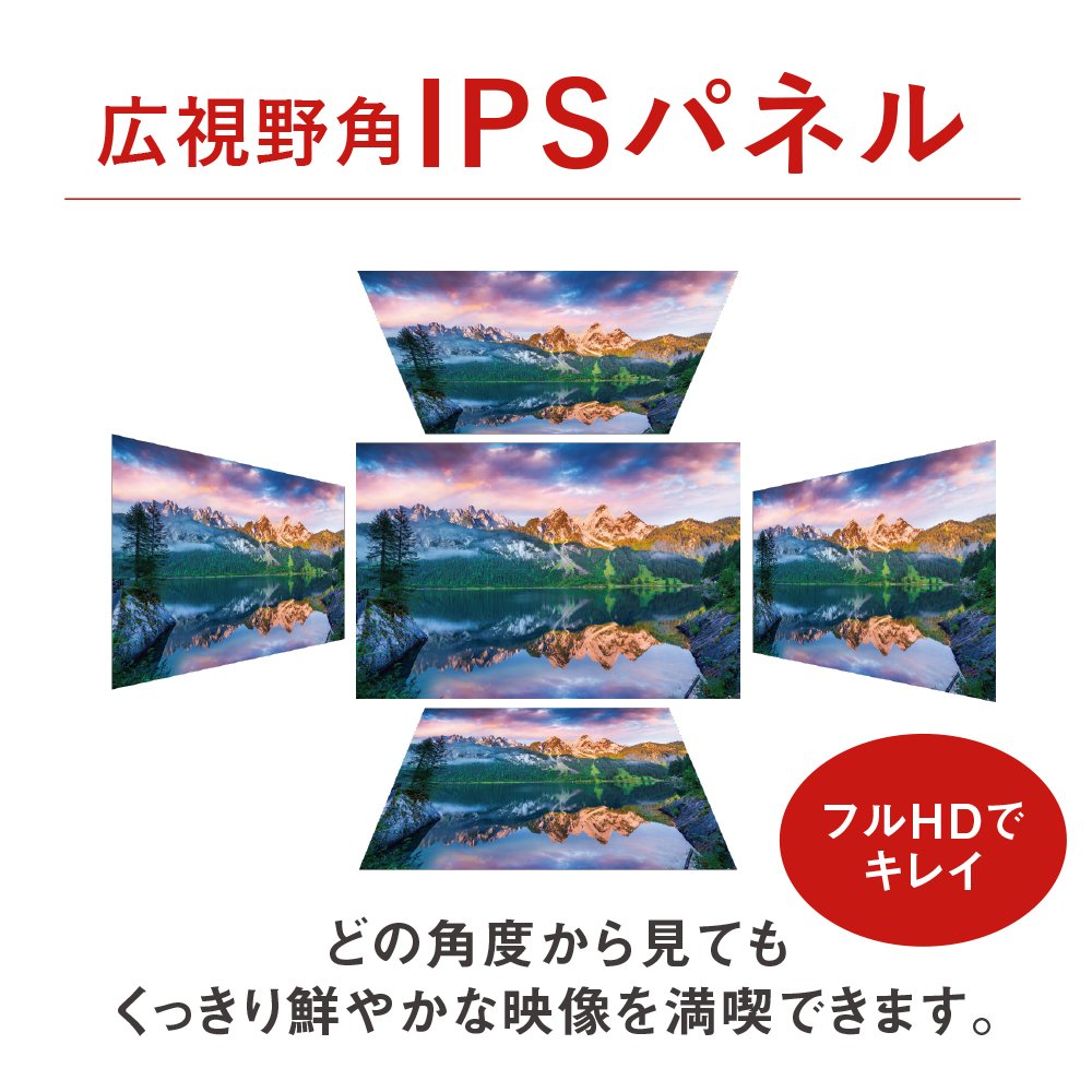 Amazon.co.jp: Acer Predator Helios300 G3-572-A76H (Core i7-7700HQ