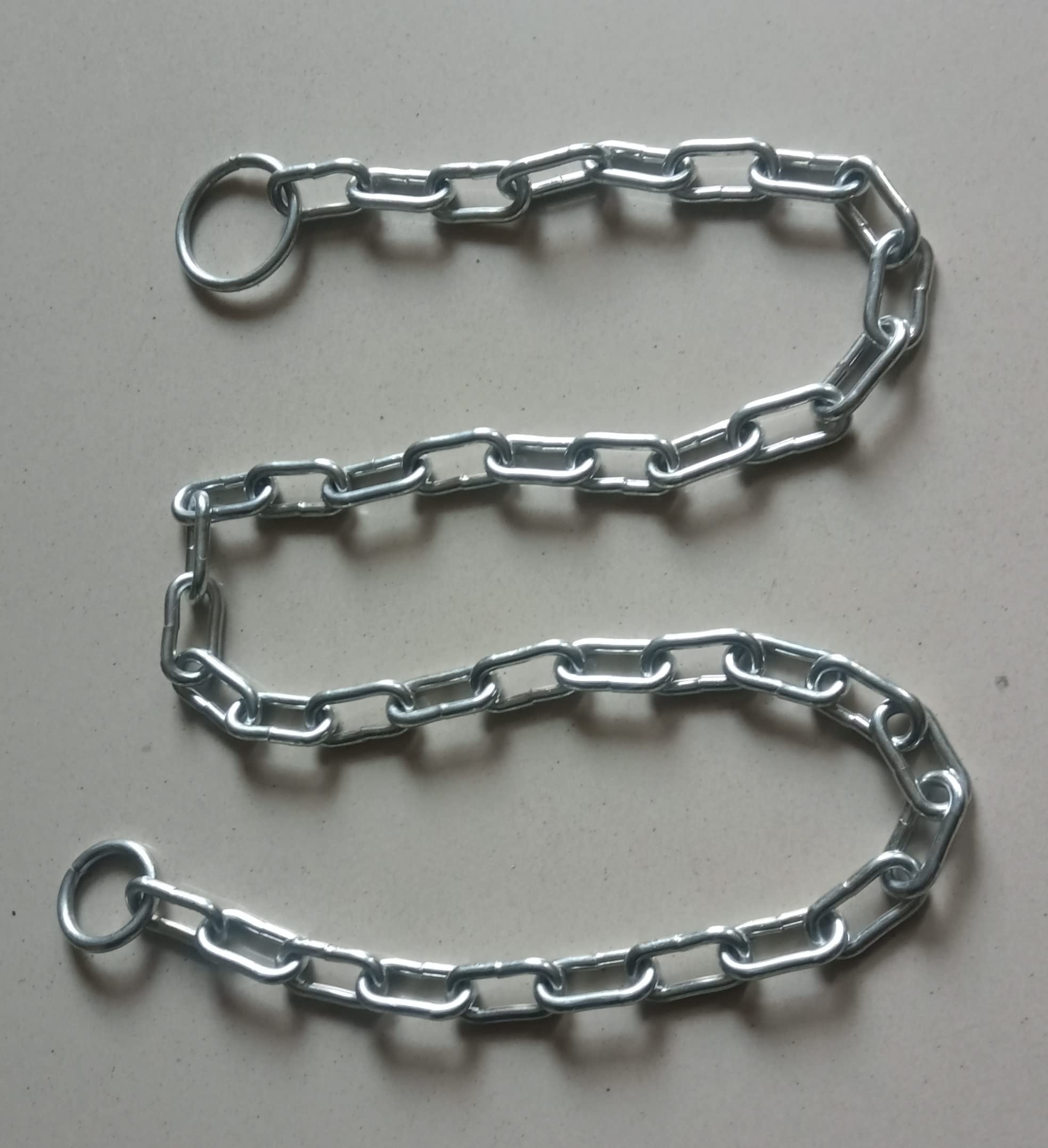 Infinite tech Steel Chain 4 feet Heavy Duty for Locking Bike,Cycle,gate,Grill etc. Black (B09NT133D3) Amazon Price History, Amazon Price Tracker