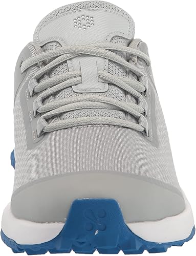 Miniatura 2 de PUMA GOLF Zapatillas de golf Fusion Grip para hombre