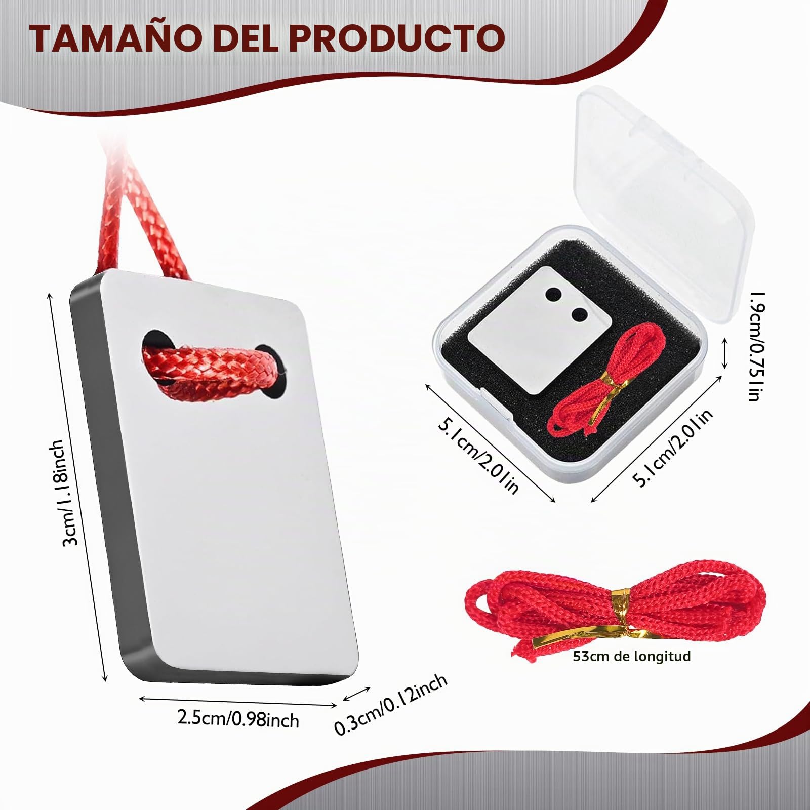 Raspador de Pintura para automóviles, Raspador de Pintura Herramienta para Quitar sellador de Suciedad, Manchas y Polvo en la Pintura, Herramienta para Quitar raspador de Pintura