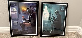 Review Image by Amazon Customer Amazon Customer