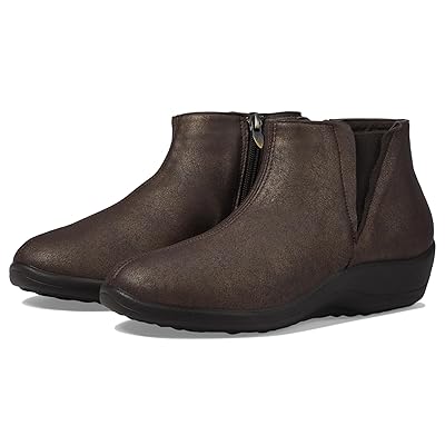 Arcopedico Ardales Women