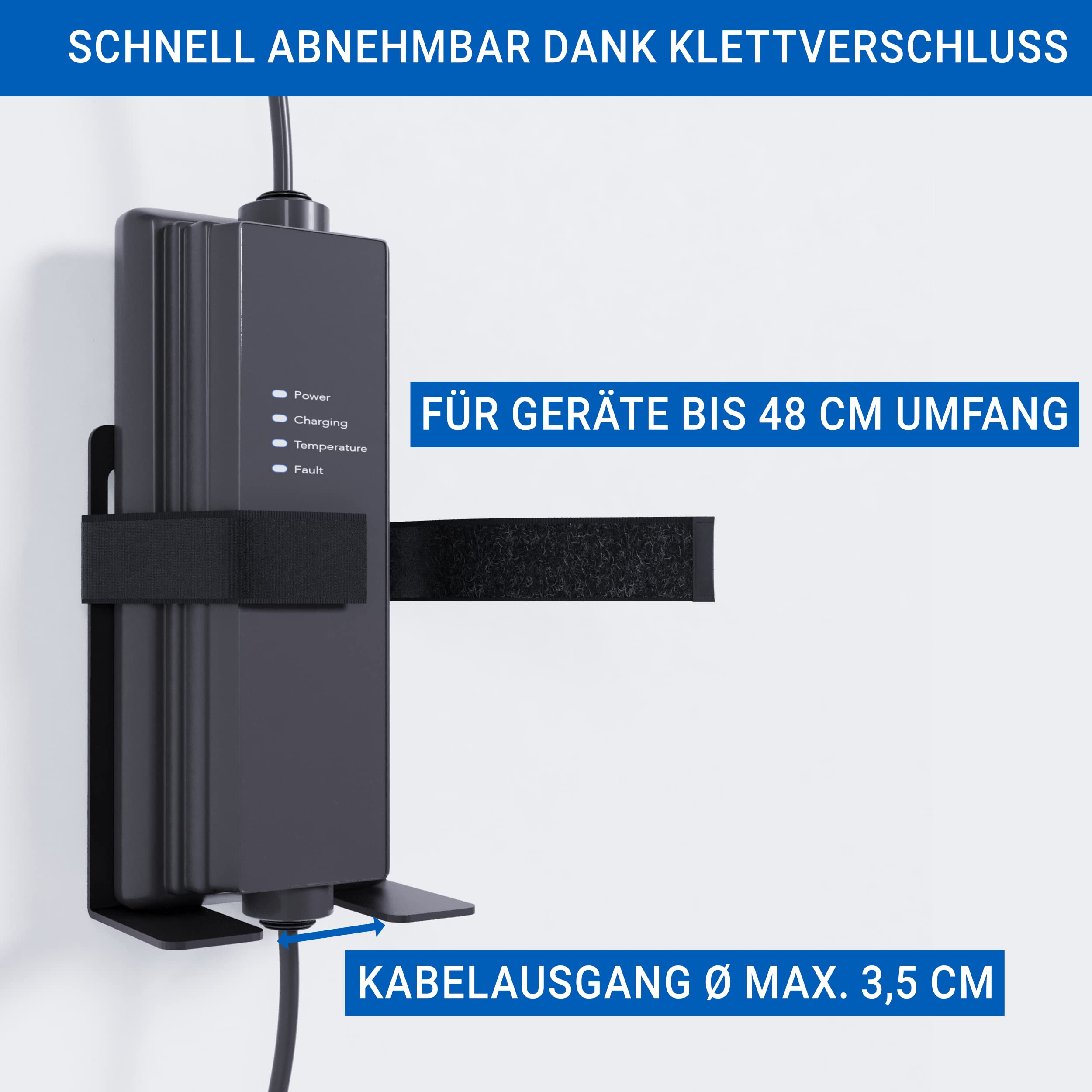 Bike Energy Borne De Recharge VÃ©lo Ã©lectrique Interrupteur