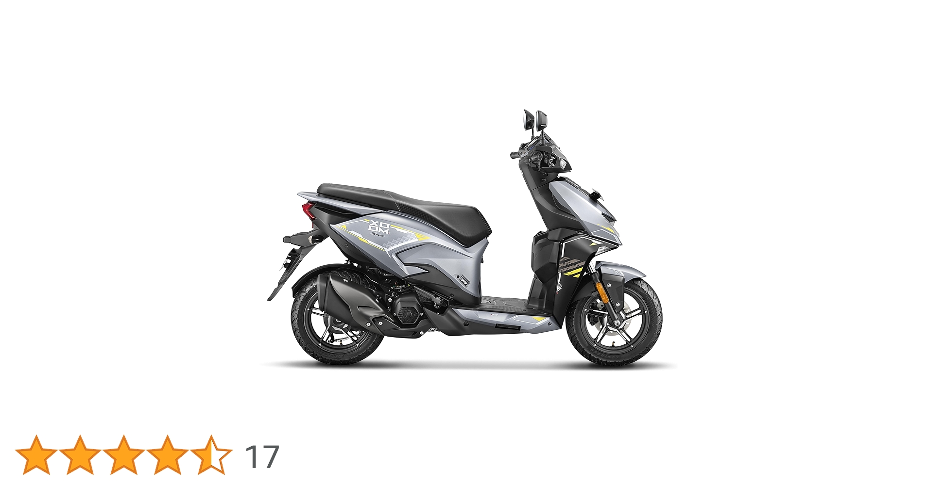 えみ Bajaj Pulsar N160 Price in Cachar – Ex-Showroom, Top Model