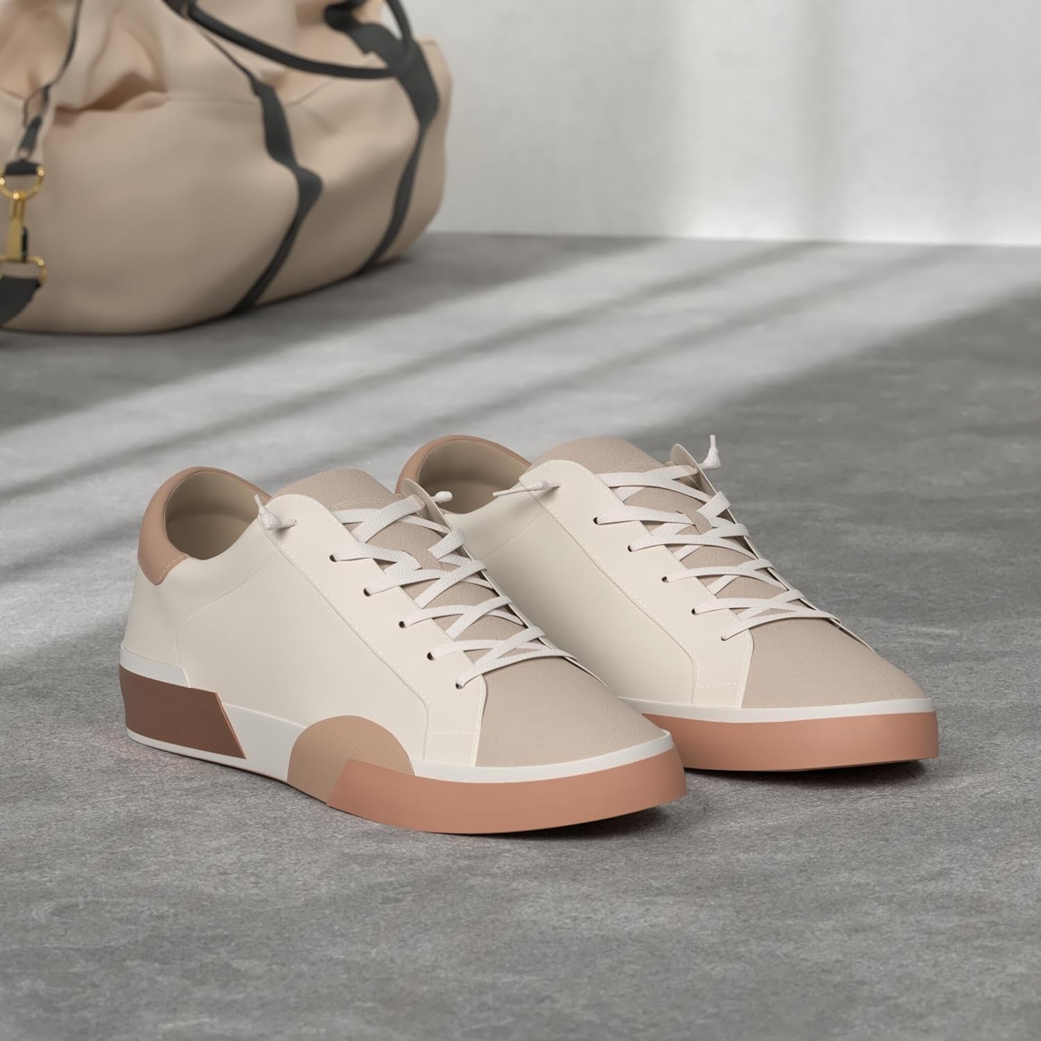 Dolce Vita Women's Zina - Image 7