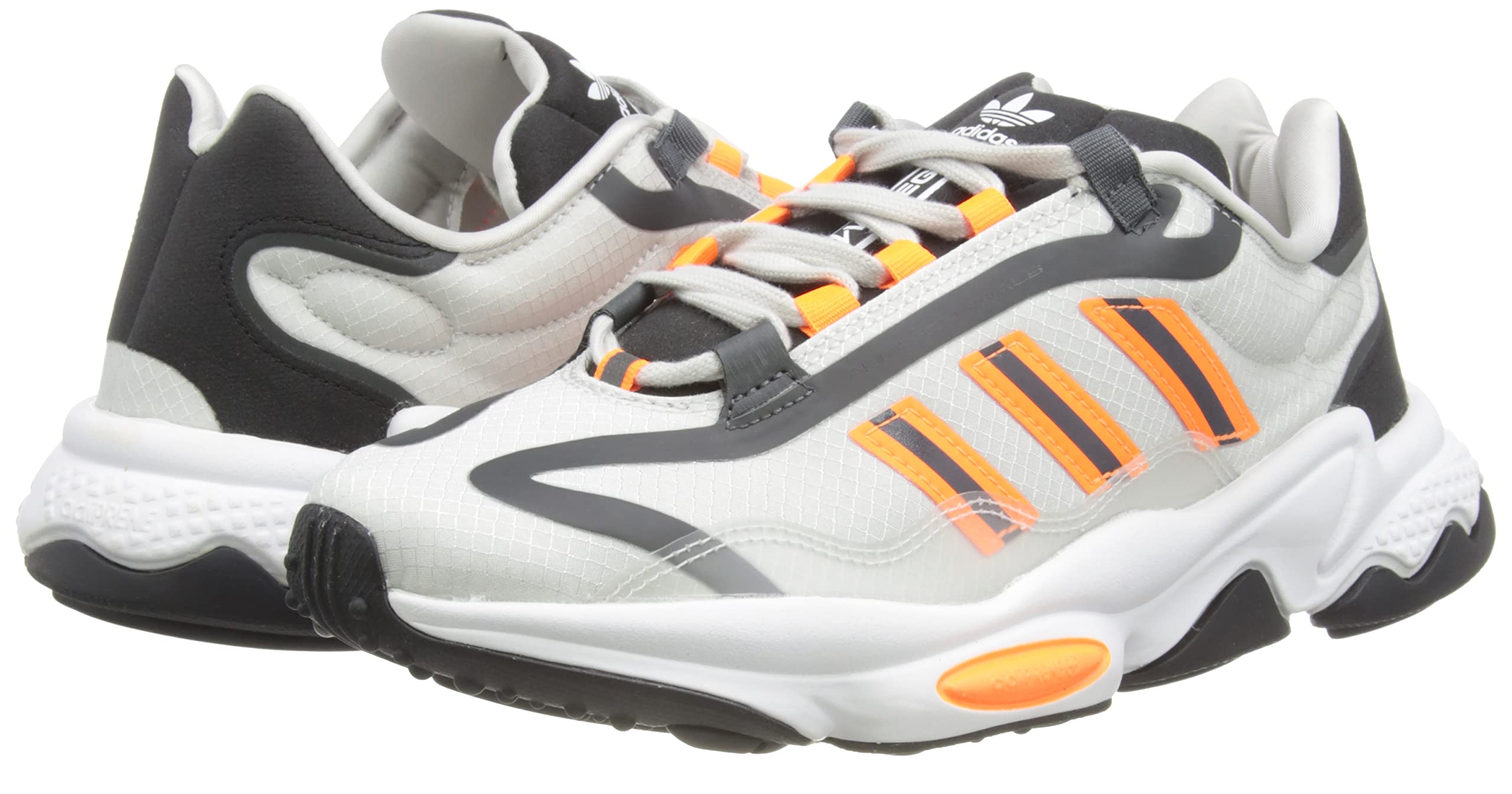 adidas Ozweego Pure Sneaker Hombre