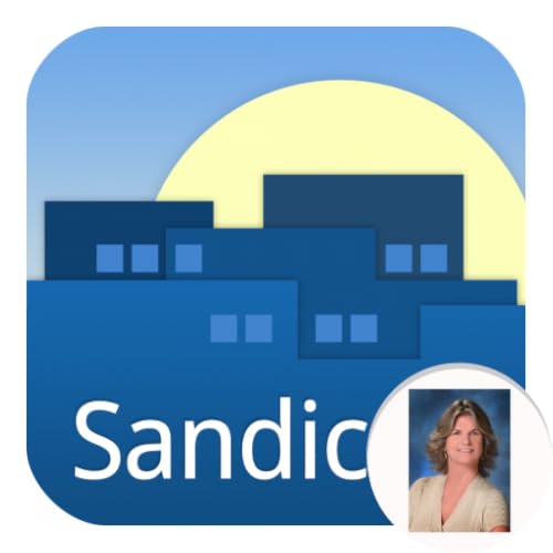 Donna Pedersen Mobile MLS - //medicalbooks.filipinodoctors.org