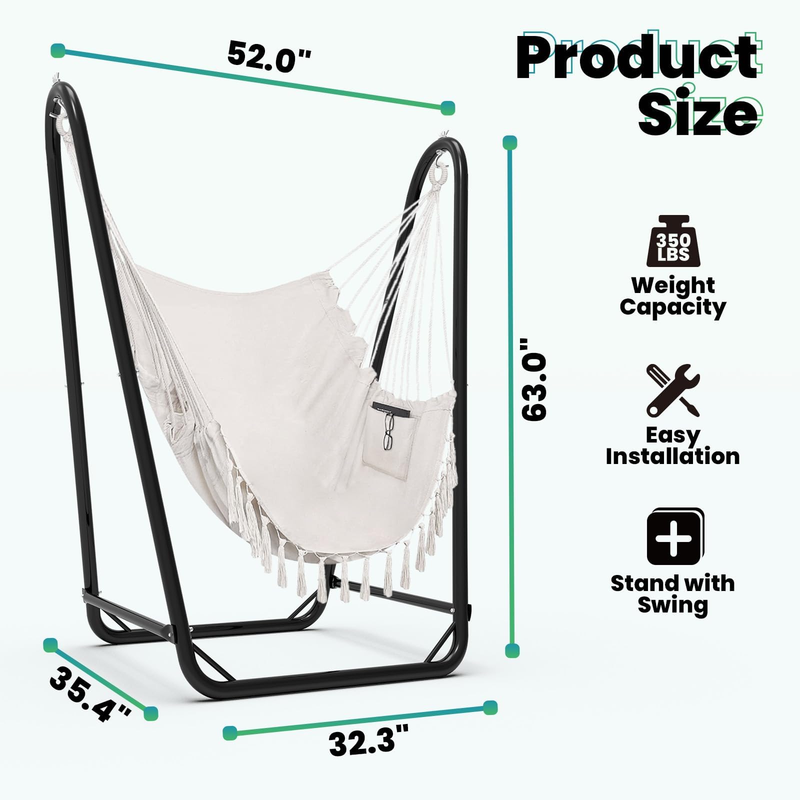 Bauer Basics - •EDELSTAAL• Onze hangers en oorringen zijn