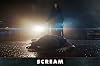 Scream (2022) [Blu-ray]