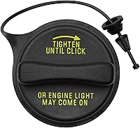 Vista 14 de Tapa de Gasolina, Tapa de Tanque de Gasolina 31010-3L600 para Hyundai Accent Azera Elantra GT Entourage Equus Genesis Coupe Santa Fe Sonata Tucson