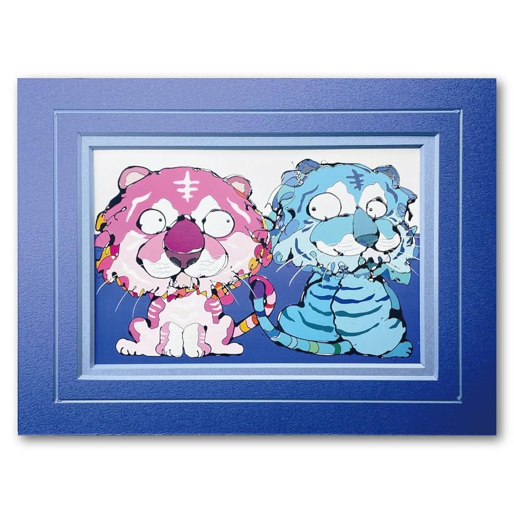 ☆ラミネートオーダー☆themark0816ページ(^^) Amazon | LMG LMG70X110X125SL ラミネートパウチ 70 x 110 mm 2