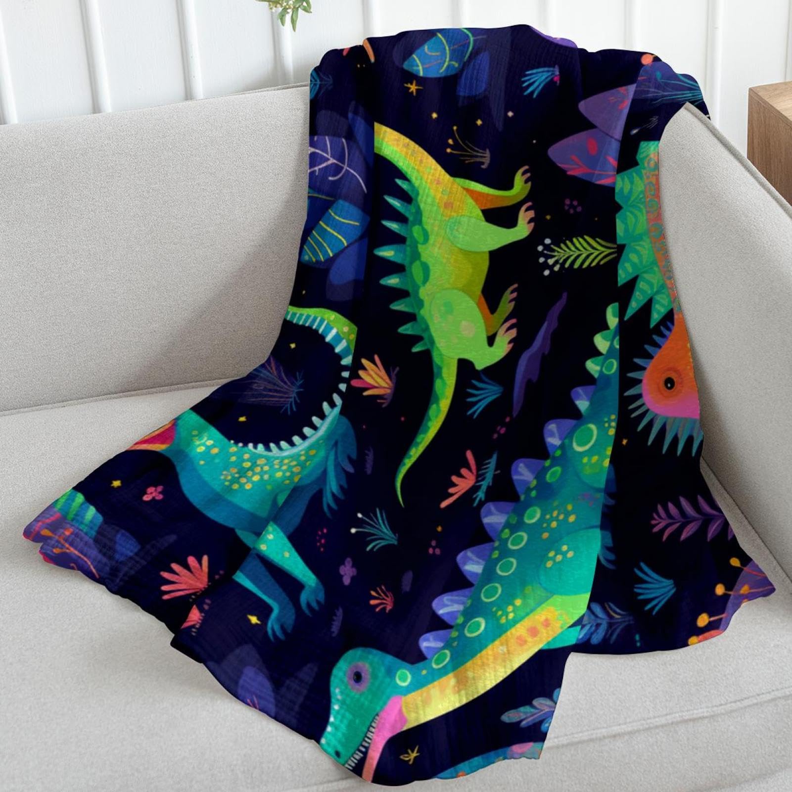 Amazon｜ソファブランケット、レディースブランケット、ソフト毛布,色