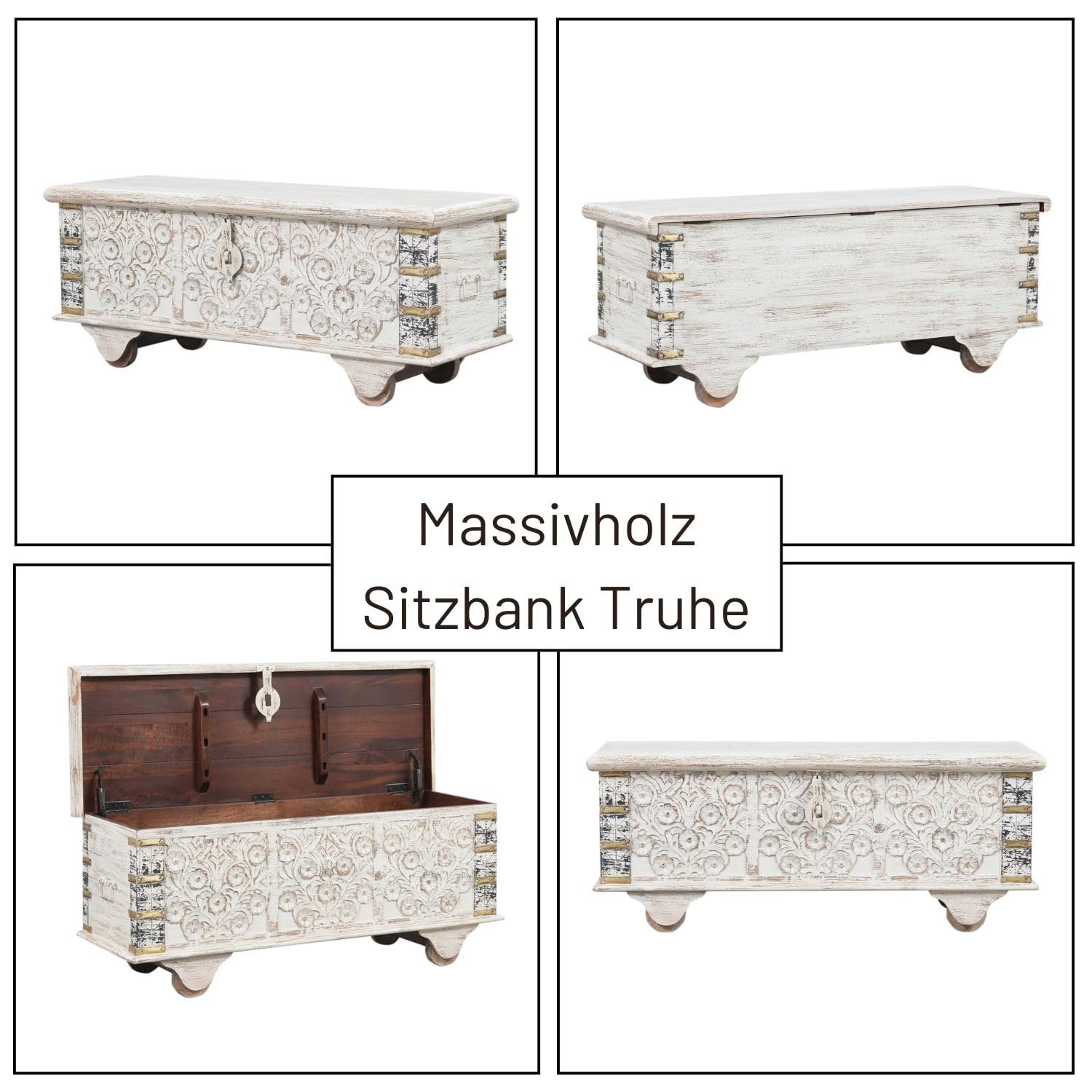 deko moos kik Es wird tropisch in unseren Filialen 🌴 Sichere dir jetzt wieder unsere Deko, um ein bisschen Dschungel-Feeling nach Hause zu holen ☀️ #mehralsdudenkst #sooovielmehralsdudenkst #deko #homedecor Quadratischer esstisch aus geölter