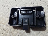 Review Image by Cpgeek Cpgeek