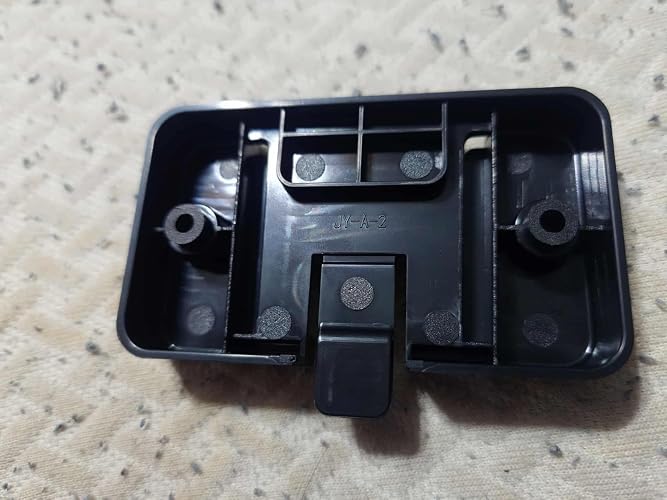 Review Image by Cpgeek