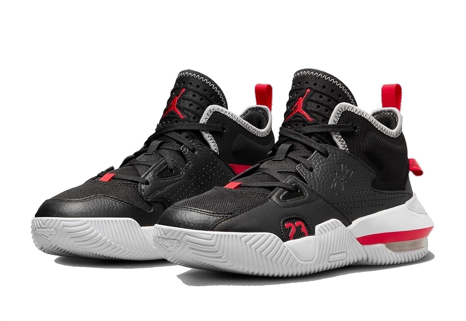 【新品 希少品】NIKE ダンク イヤー オブ スネーク Snake 24cm 2024年 12/20 発売】NIKE DUNK LOW “Year Of The Snake/CHINESE NEW