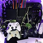 Review Image by Howl Blake Howl Blake