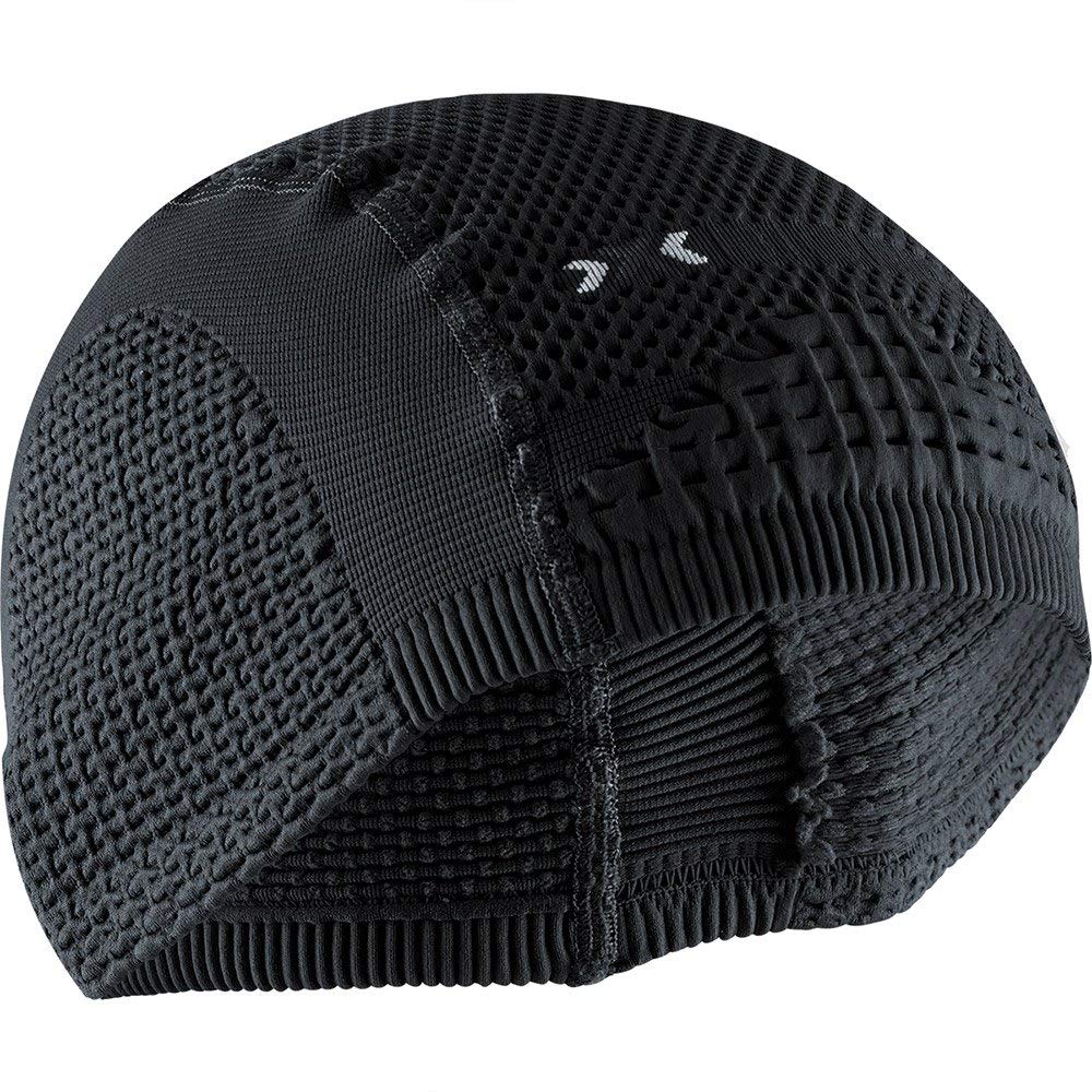 X-BionicMen's Soma Light 4.0 Beanie