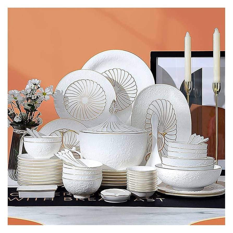 ノリタケ花柄陶器食器3点セット 2025年最新】Yahoo!オークション -ノリタケ 皿 花柄(食器)の中古