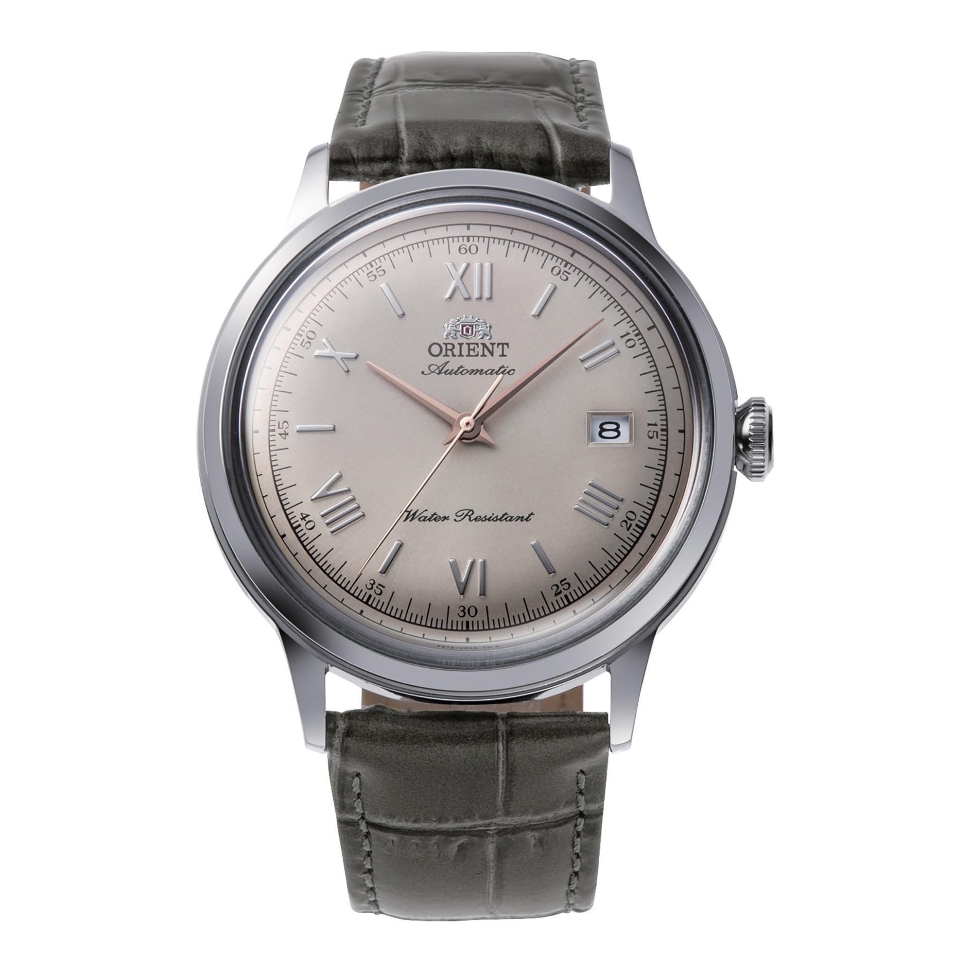 Orient Bambino Version 2